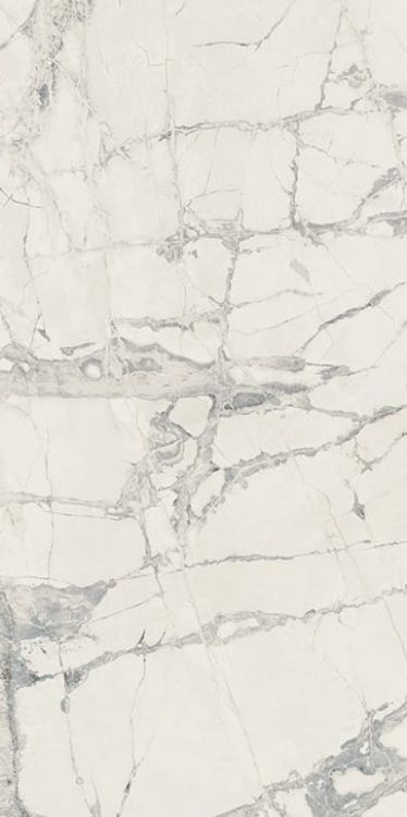 Prexious Mountain Treasure Matte 12 x 24